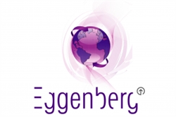 Reisebüro Eggenberg - MTCH AG