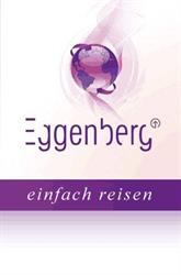 Reisebüro Eggenberg