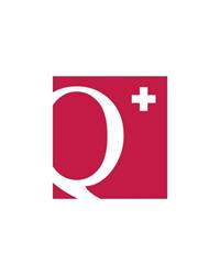 Schweizer Fleisch-Fachverband