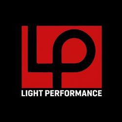 Light Performance GmbH