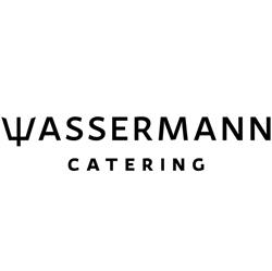 Wassermann Catering