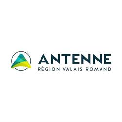 Antenne Région Valais romand