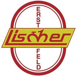 Velo Lischer