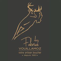 Boucherie Chez Fabrice Vouillamoz SA