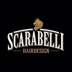 Scarabelli Hairdesign