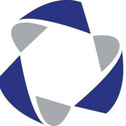 Schweizerisches Verpackungsinstitut SVI
