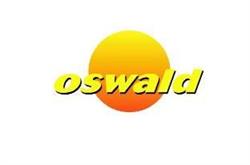 Fruchtig frisch - oswald
