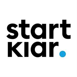 Schule startklar