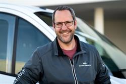 Schreiner Michael Friedlos