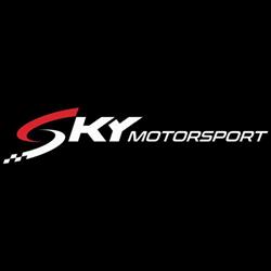SKY Motorsport GmbH