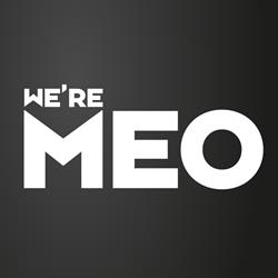 MEO design et communication