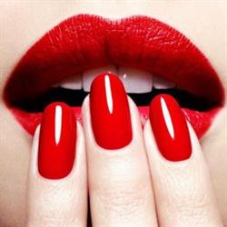 Tina's Nail & Beauty Lounge