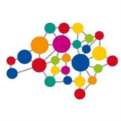 Netzwerk Bildung und Familie