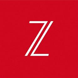 Zät 7 Bäckerei-Café-Bistro