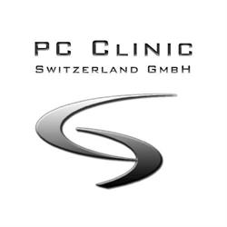 PC Clinic Switzerland GmbH