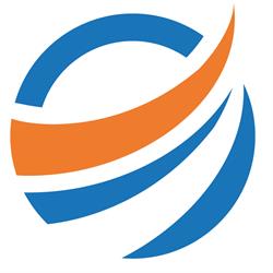 dealtech