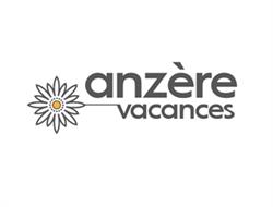 Anzère Vacances - Hôtel Zodiaque