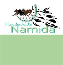 Hundeschule Namida