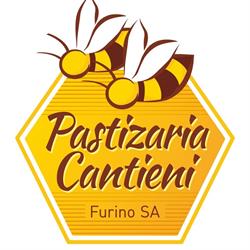 Pastizaria Cantieni Ftan e Scuol