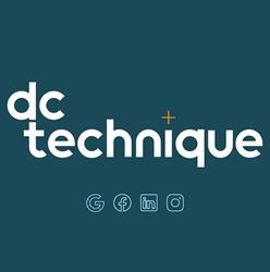 DC Technique SA