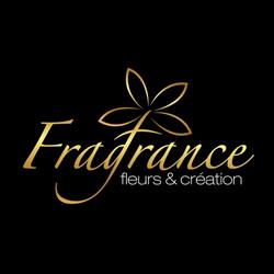 Fragrance fleurs & création