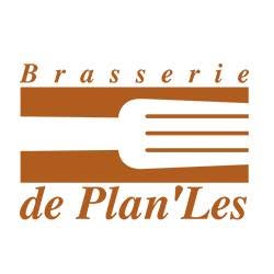 Brasserie de Plan'Les