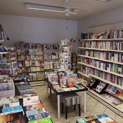 Librairie La Source