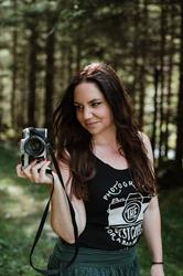 Art of Fotografie
