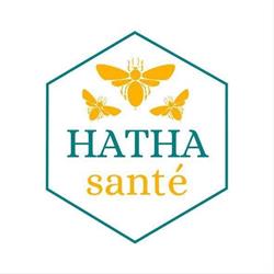 HATHA santé