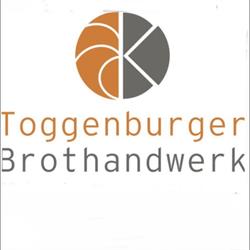 Toggenburger Brothandwerk