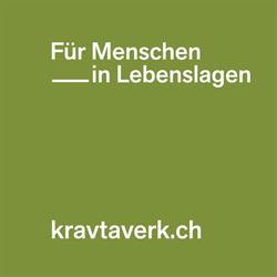 kravtaverk.ch