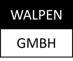 Walpen GmbH