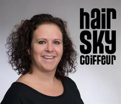 Hair Sky - Coiffeur
