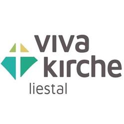 Viva Kirche Liestal