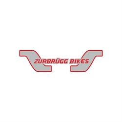 Zurbrügg Bikes Spiez