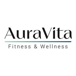 AuraVita Health Club & Day Spa