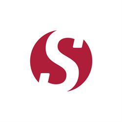 Schneider Gesundheit