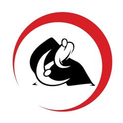 Aikido Zentrum Basel