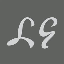 Locanda Gandriese