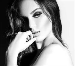 Mya Estetica