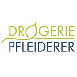 Drogerie Pfleiderer Uster