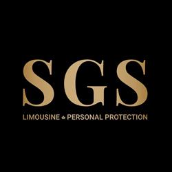 Swiss General Services GmbH