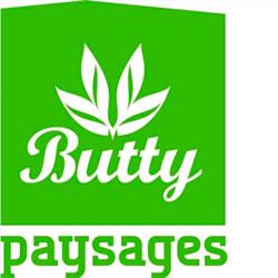 Butty Paysages Sàrl