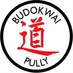 Budokwai Pully