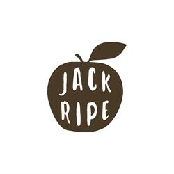 JackRipe