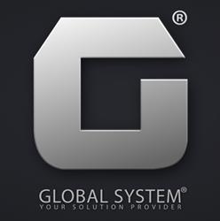 Global System AG