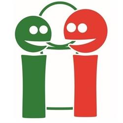 Incontro Italia GmbH