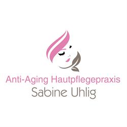 Anti-Aging Hautpflegepraxis Sabine Uhlig