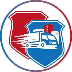 ZH Umzug GmbH