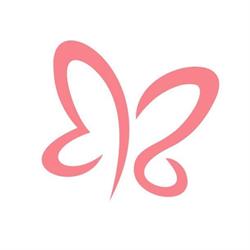 BEAUTYSTORE GmbH